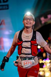 BIB: 5470, 9000
                            <button type="button" onclick="openModal(24864534)" class="btn btn-primary btn-sm float-right btn-popup" data-toggle="modal" data-target=".modal-high-quality">
                        <i class="fas fa-shopping-cart"></i> Add to Cart
                    </button>
                                            <button type="button" onclick="isThisMe(24864534, true)" class="btn btn-success btn-sm float-right btn-popup btn-isme hidden" data-toggle="tooltip" data-placement="bottom" title="นี่คือรูปของคุณใช่ไหม คลิกที่นี่เพื่อเอาเข้าอัลบั้ม">
                        <i class="fas fa-plus"></i> Add to album
                    </button>
                    <button type="button" onclick="isThisMe(24864534, false)" class="btn btn-warning btn-sm float-right btn-popup btn-isnotme hidden">
                        <i class="fas fa-ban"></i> Remove from album
                    </button>